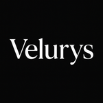 Velurys